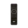 IMPERIAL Imperial i110 WLAN Internet Radio with Media Player Function - 1535036 - zdjęcie 4